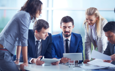 Fostered Creativity and Innovation