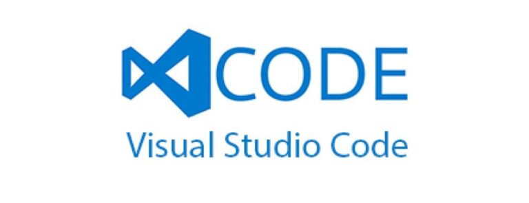 Top 10 Website Development Tools That Will Boost Your Productivity