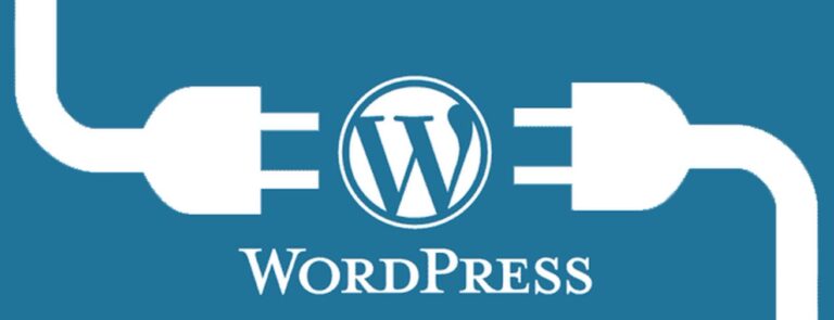 Top 10 Website Builders for Developers and Beginners