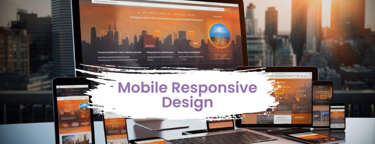 Top 10 Must-Have Features for Modern Websites