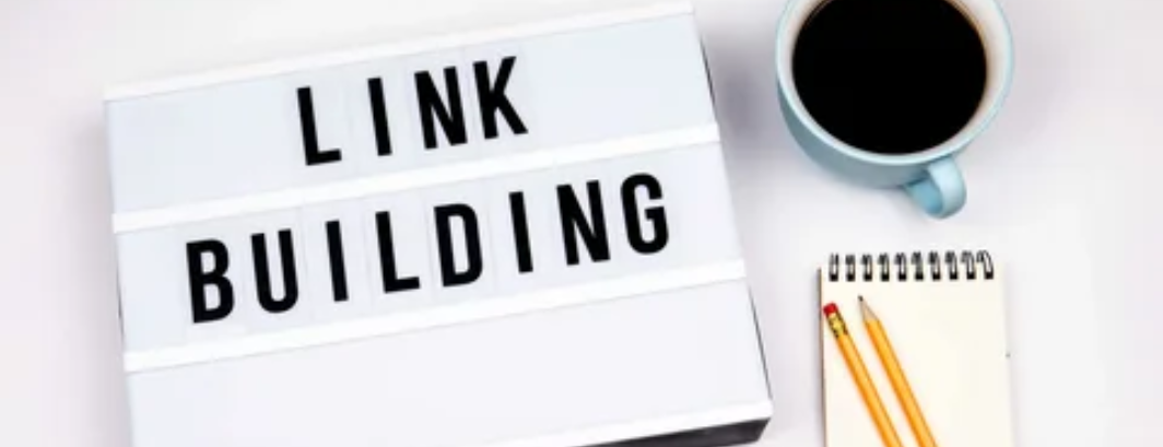 Why White-Hat Link Building Matters